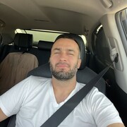 ���������� ������, ���� ������� Black, 39 ���, ������������ ��� ������, ����� � ���������