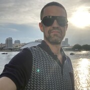 ���������� �����, ���� ������� �����, 42 ����, ������������ ��� ������