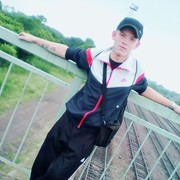  ,   , 26 ,   ,   , c , 