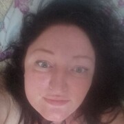  ,  Maria, 39