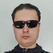  ,   ALEX , 33 ,   ,   , c 