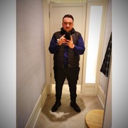  ,  Shako, 30