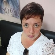  ,   , 46 ,   , 
