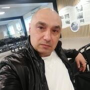  ,   , 50 ,   c 