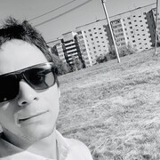  ,   , 33 ,   ,   , c , 