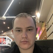  ,  , 32