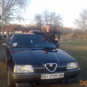   ,   , 36 ,   ,   , c , 