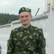  ,   , 34 ,     , c 