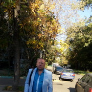 ���������� ������, ���� ������� �������, 45 ���, ������������ ��� ������, ����� � ���������, c�������� ���������