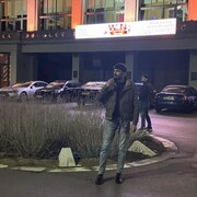  ,   Kamran, 33 ,     