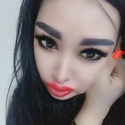  ,   Leyla, 31 ,   c 
