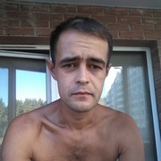 ���������� ������, ���� ������� ����, 35 ���, ������������ ��� ������, ����� � ���������, c�������� ���������