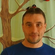  ,   , 43 ,     , c 