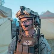 ���������� ������������, ���� ������� �������, 29 ���, ������������ ��� ������, ����� � ���������