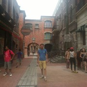  ,   Sino, 39 ,   