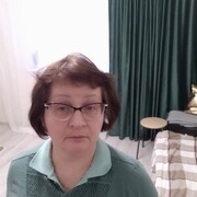 ���������� ������, ���� ������� �������, 61 ���, ������������ ��� ������, ����� � ���������, c�������� ���������