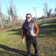  ,  goderdzi, 39