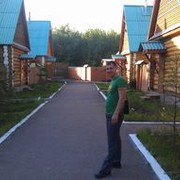 ���������� ���������, ���� ������� Liklik, 42 ����, ������������ ��� ������, ����� � ���������, c�������� ���������, ���������