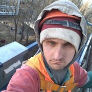  ,   Andron, 29 ,   ,   , 