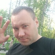  ,   , 35 ,     , c 