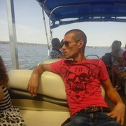  ,   , 25 ,   ,   , c 