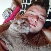  ,   , 25 ,     , c , 