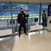 ���������� ������, ���� ������� �������, 36 ���, ������������ ��� ����� � ���������, c�������� ���������