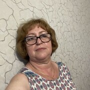 ���������� ������, ���� ������� ���������, 56 ���, ������������ ��� ������, ����� � ���������, ���������