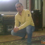  ,   Ozan, 40 ,   ,   , c 