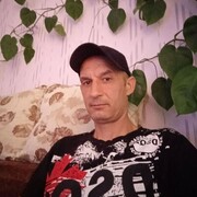 ���������� �������, ���� ������� �����, 42 ����, ������������ ��� ������, ����� � ���������