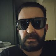  -,   , 46 ,   ,   , c 