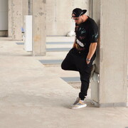 ���������� �����-���������, ���� ������� ������, 29 ���, ������������ ��� c�������� ���������