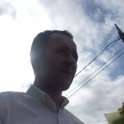  ,   , 34 ,   ,   , c , 