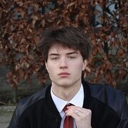 ���������� �����������, ���� ����� ������, 23 ����, ������������ ��� ������, ����� � ���������