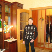 ���������� ������, ���� ������� ������, 43 ����, ������������ ��� ����� � ���������, c�������� ���������, ���������