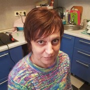  ,   , 54 ,  