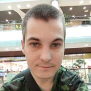 ���������� �����������, ���� ������� ������, 31 ���, ������������ ��� ������, ����� � ���������, c�������� ���������, ���������