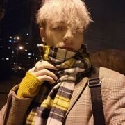 ���������� ������, ���� ����� �������, 21 ���, ������������ ��� ������, ����� � ���������, c�������� ���������, ���������