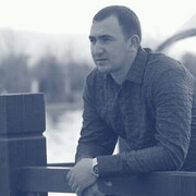 ���������� �������, ���� ������� Mirali, 101 ���, ������������ ��� c�������� ���������