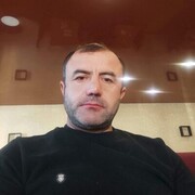  ,  , 43