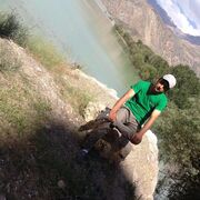 ���������� ������� �����, ������� �����, 33