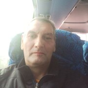   ,   , 50 ,   c , 
