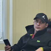  ,   , 37 ,   ,   , c , 