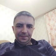  ,   Andrey, 38 ,     , c 