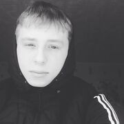 ���������� ��������, ���� ������� Valery, 26 ���, ������������ ��� ������, ����� � ���������, c�������� ���������