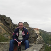  ,   , 44 ,   ,   , c 