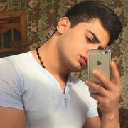  ,   Elnur, 22 ,   ,   