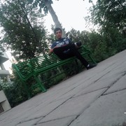  ,   Lskandar, 36 ,   ,   , c , 