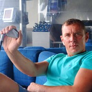  ,   Den, 39 ,   ,   