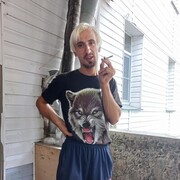 ���������� ���������, ���� ������� ������, 31 ���, ������������ ��� ������, ����� � ���������